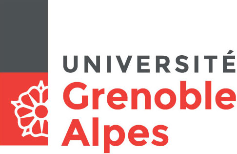 Université Grenoble-Alpes